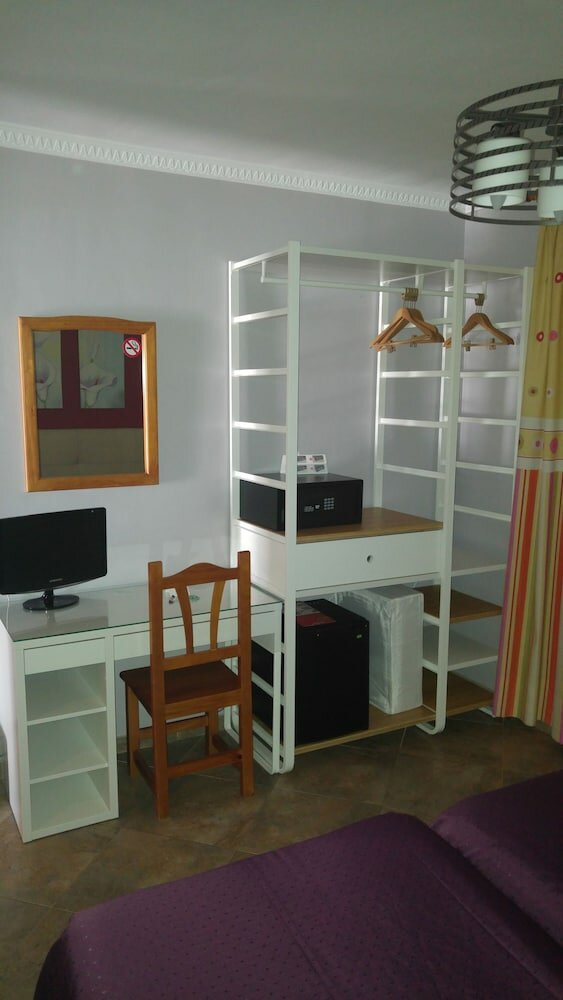 Фото Hotel Miraya