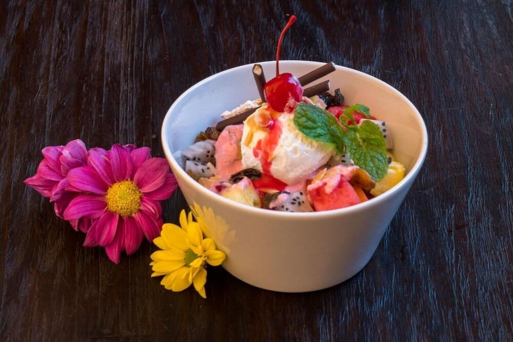 Фото Luminor Hotel Jakarta - Pecenongan