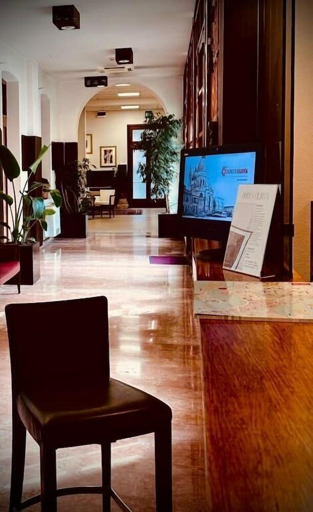 Фото Domus Ciliota