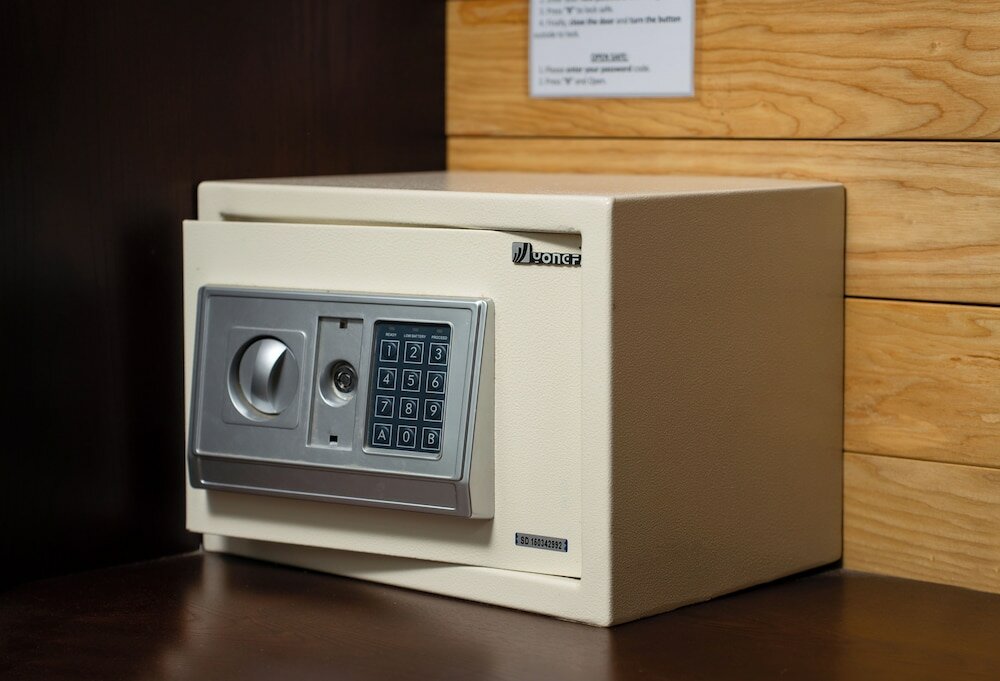 Фото Bella Rosa Hotel & Travel