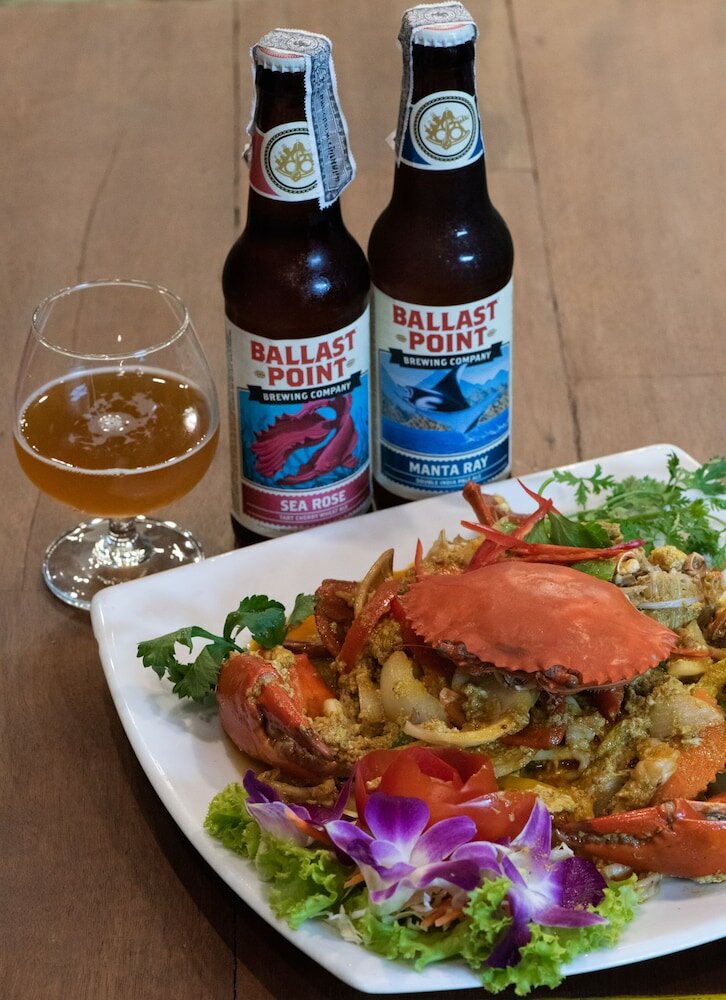 Фото Central Guesthouse