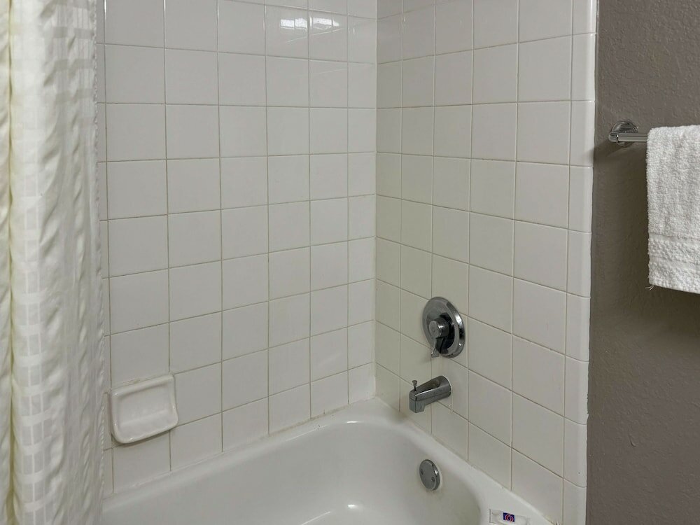 Фото Studio 6 West Palm Beach, Fl