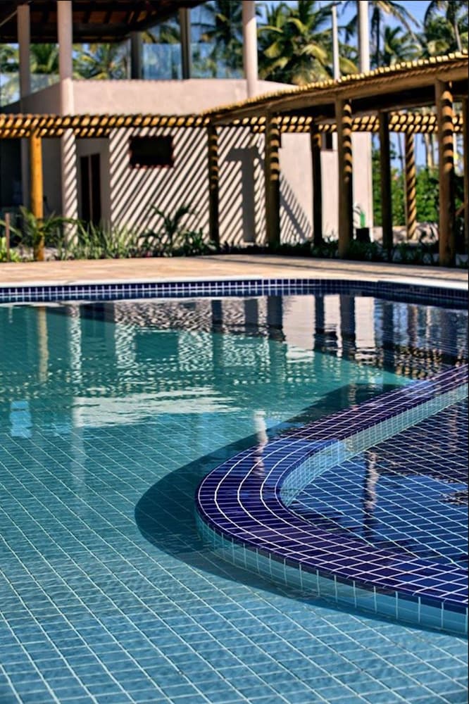 Фото Tabaobí Smart Hotel