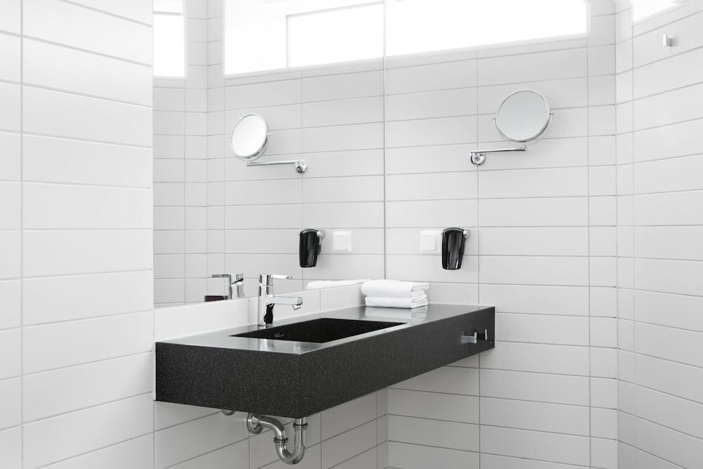 Фото Comfort Hotel Winn