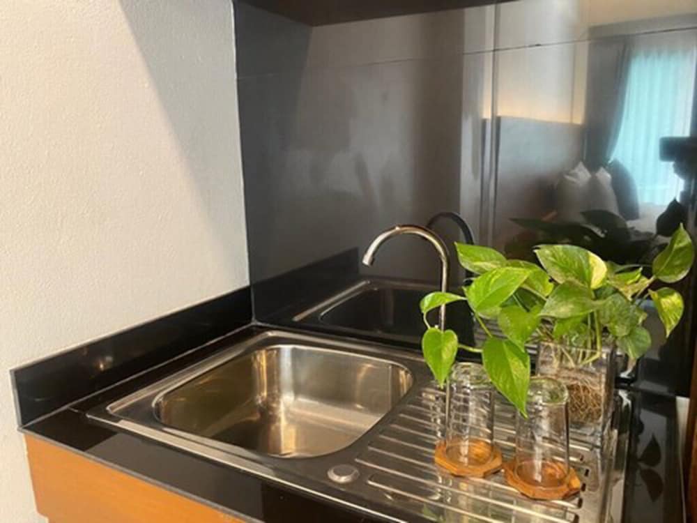 Фото Lanna Tree Boutique Hotel