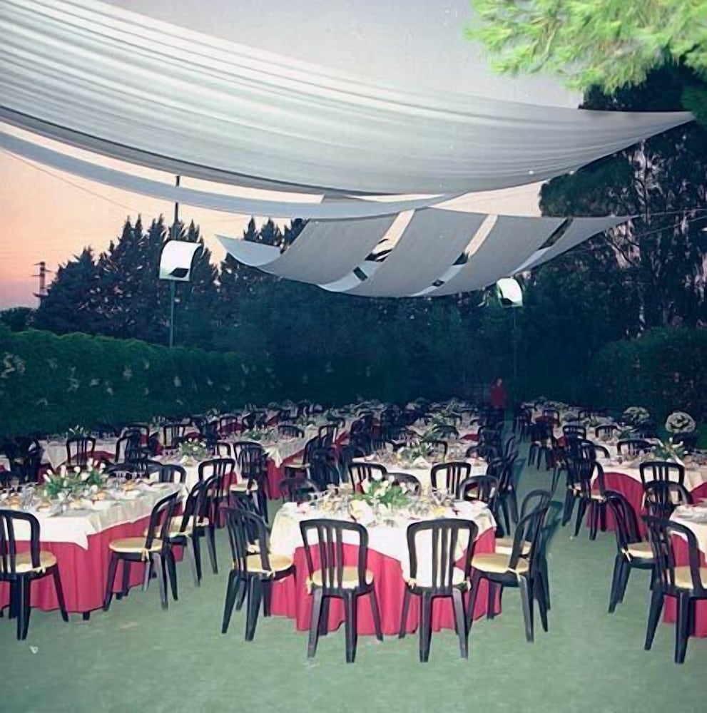 Фото Villa Aurea