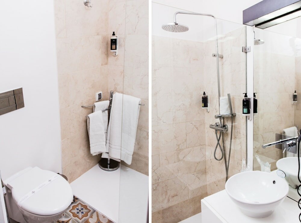 Фото Charming House Cedofeita