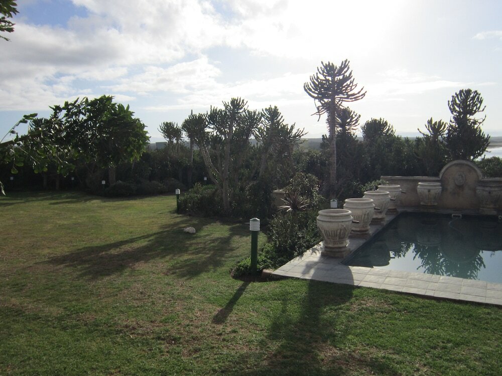 Фото Dio Dell Amore Guest House