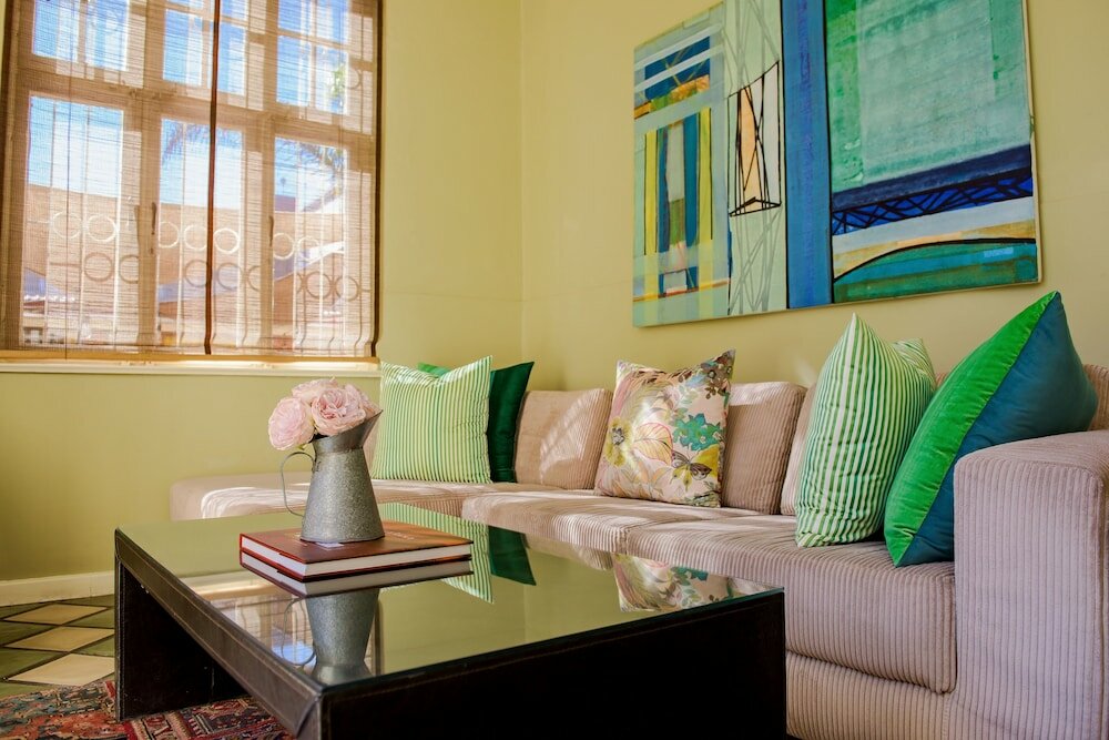 Фото Villa Margherita