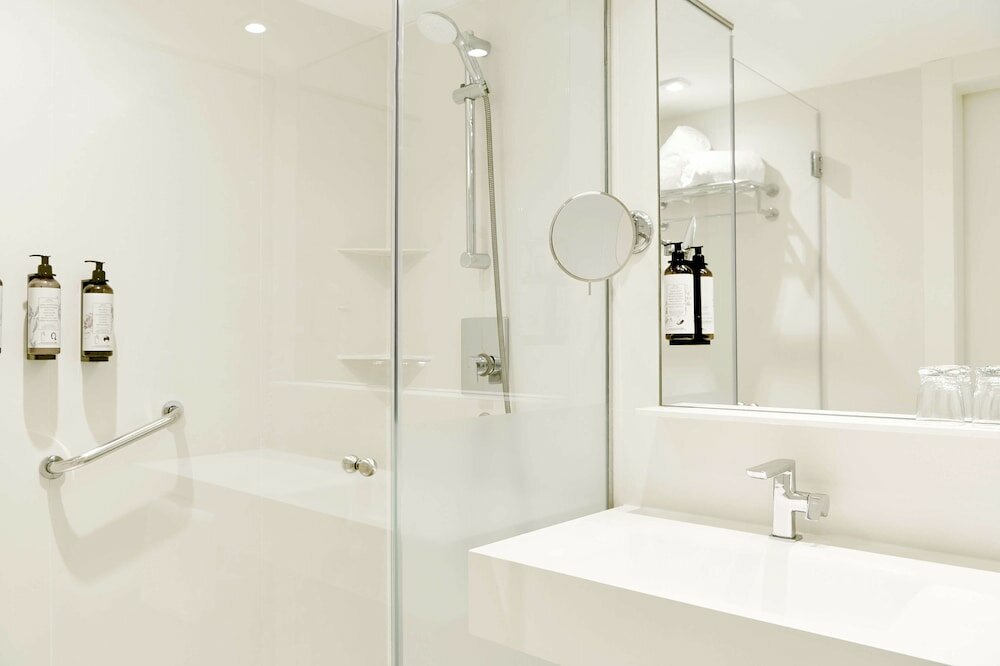 Фото Iberostar Waves Cristina