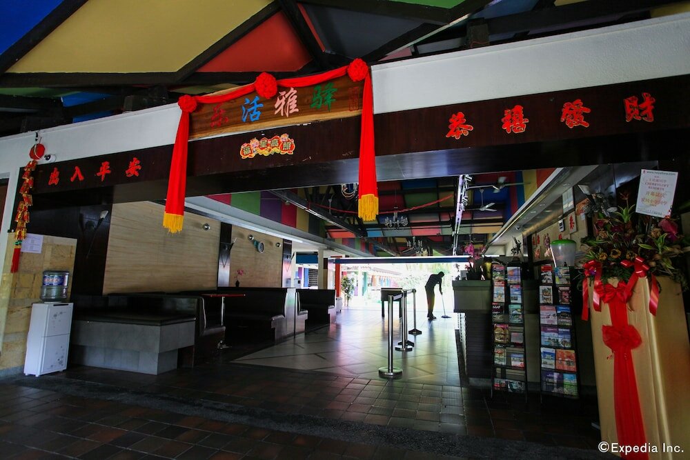 Фото CherryLoft Resorts