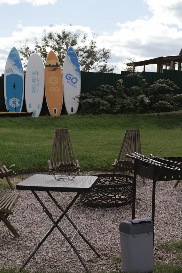 Фото Место Силы