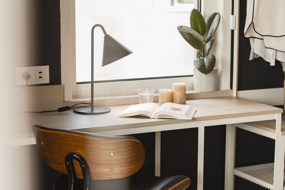 Фото Room Select Tetuan