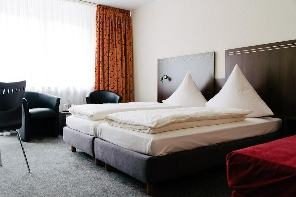 Фото Astoria Hotel