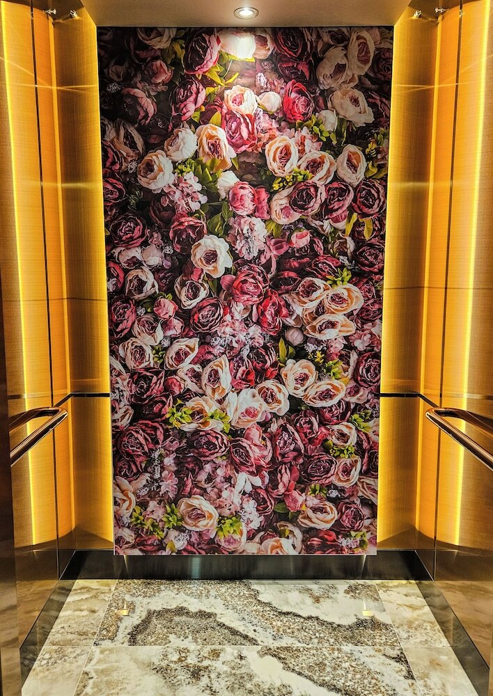 Фото Hotel81 - Palace