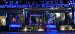 The Venue Residence and Cabaret Show Bar