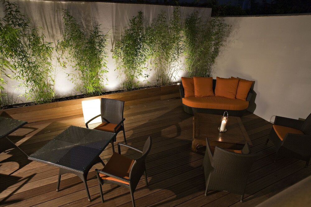 Фото Best Western Plus Hotel Villa D'est