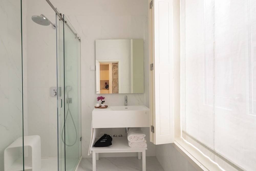 Фото Porto River Infante