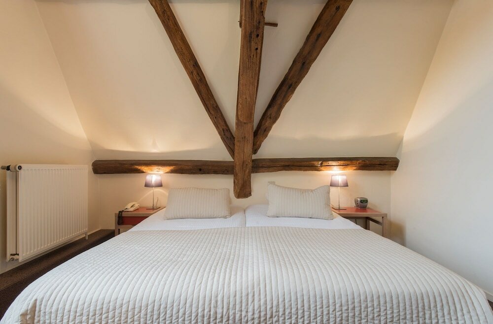 Фото Hotel Adornes