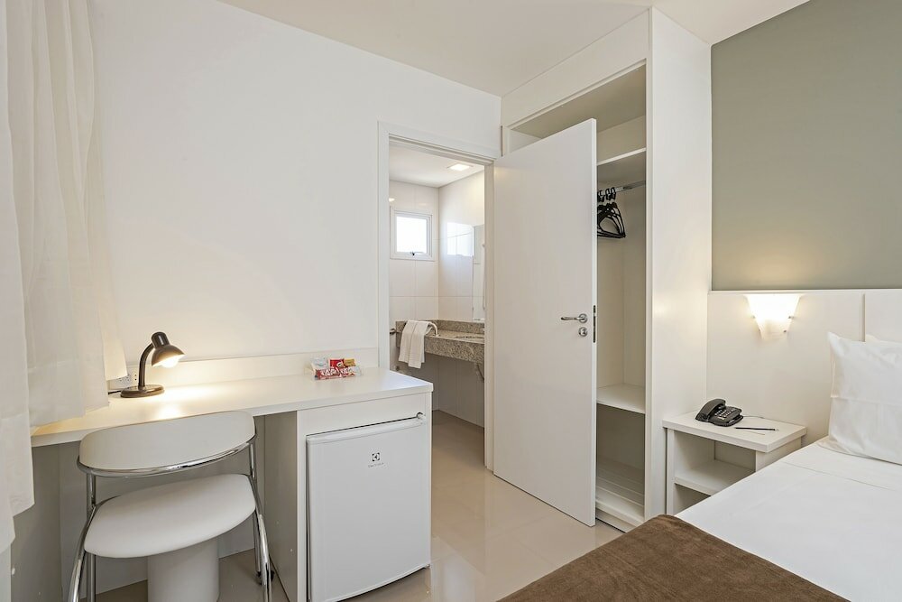 Фото Slim João Bettega