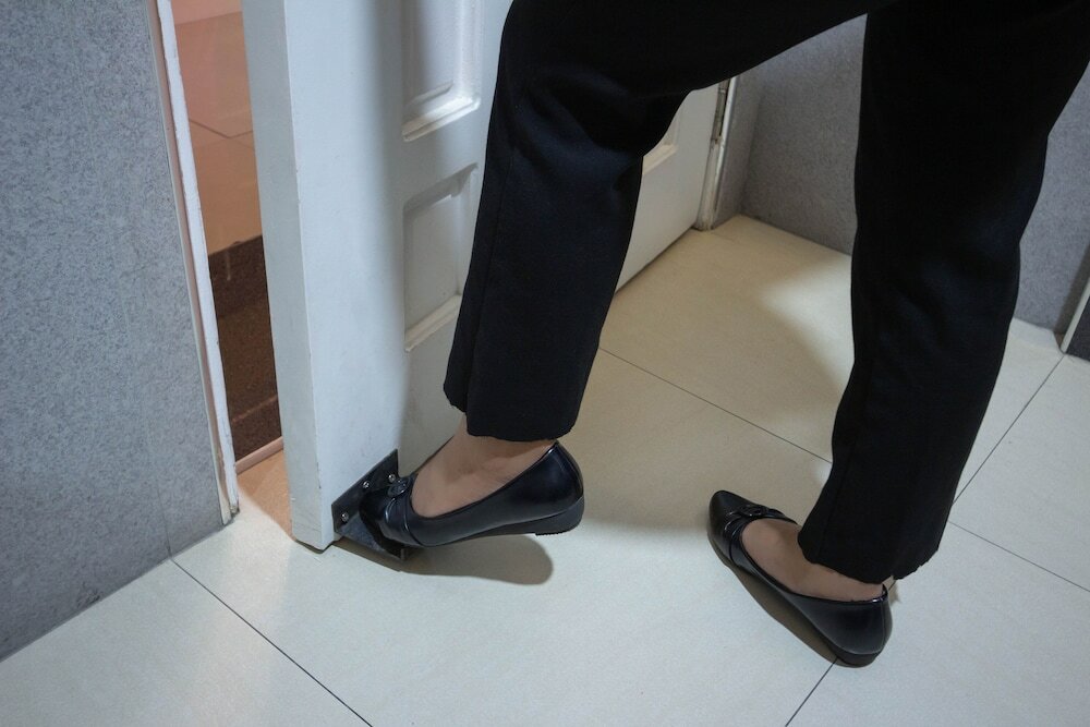 Фото Eurotel Pedro Gil