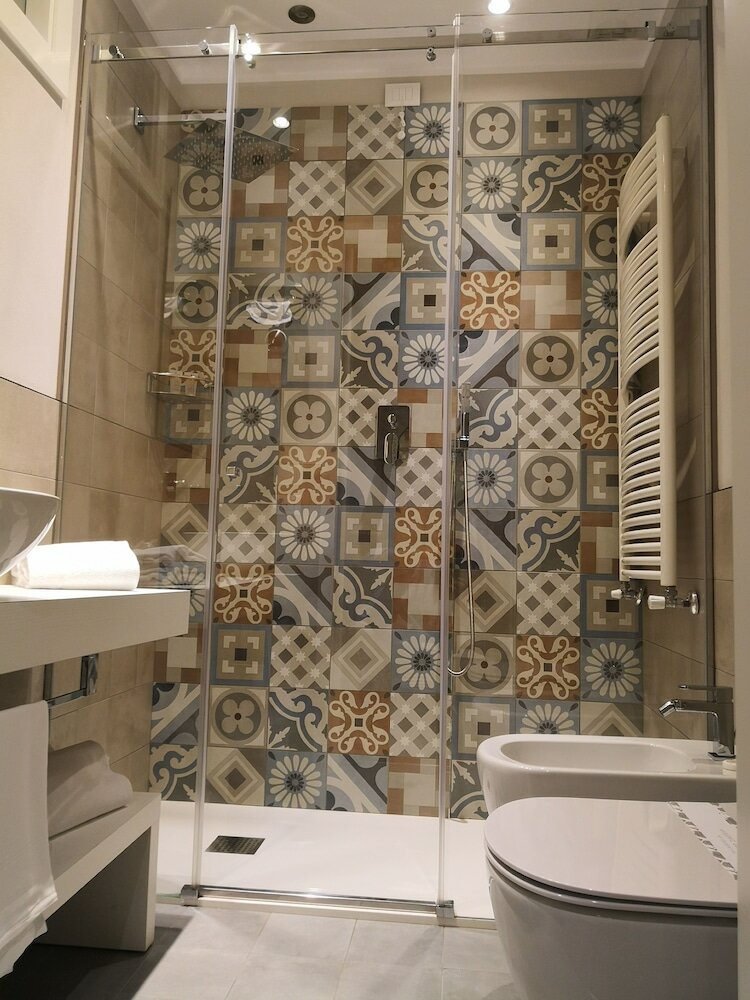 Фото Hotel San Luca