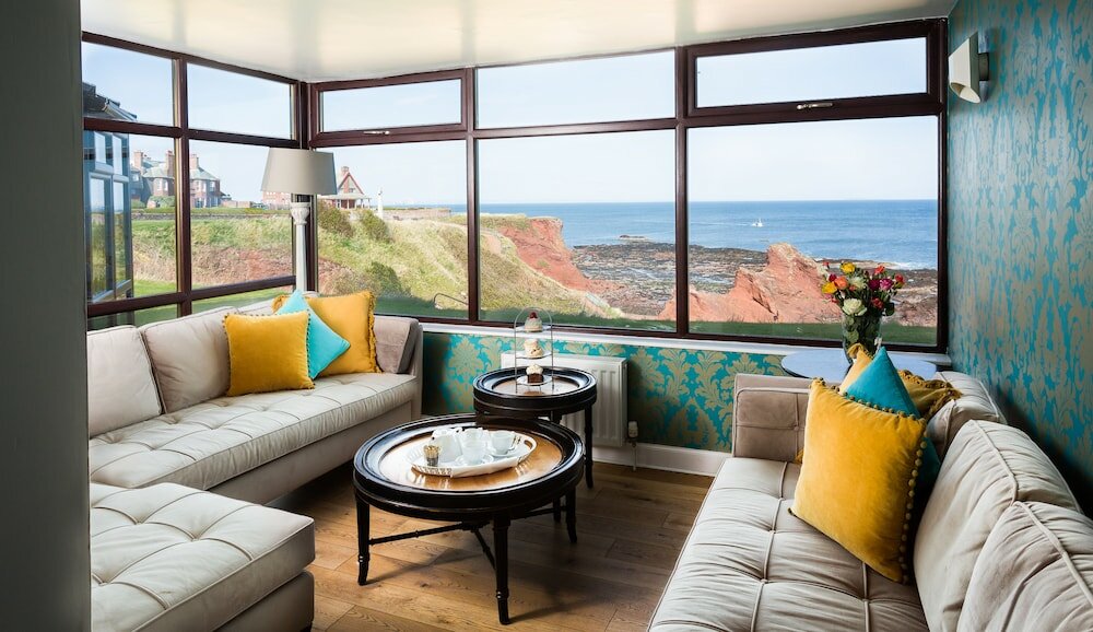 Фото Bayswell Park Hotel