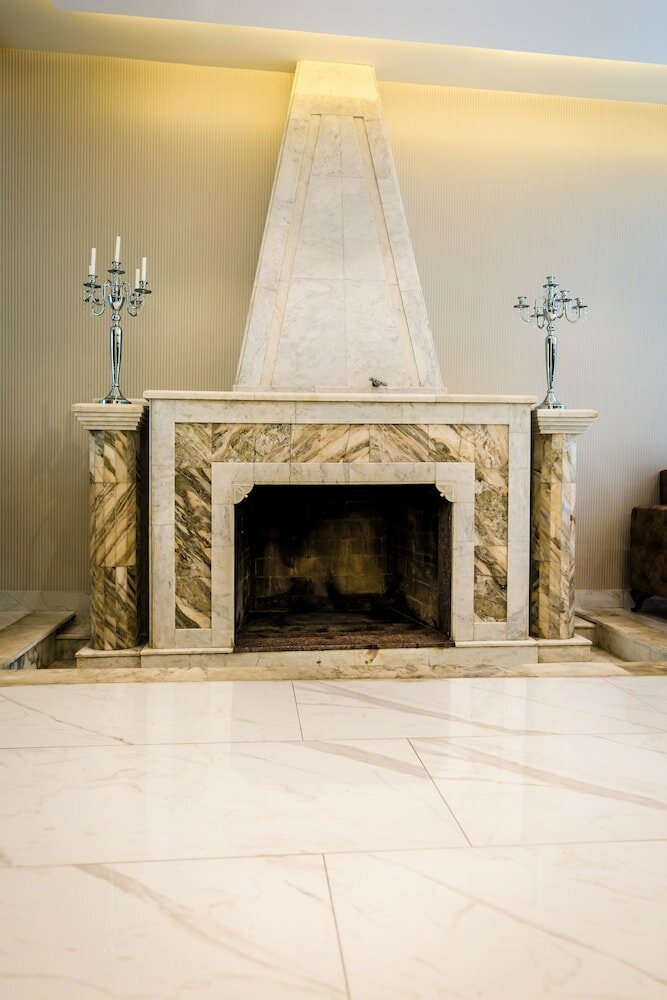 Фото Cherry Garden