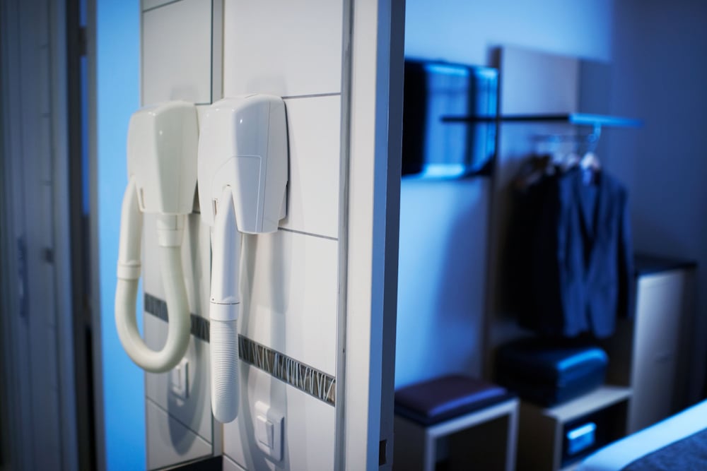 Фото Source Hotel