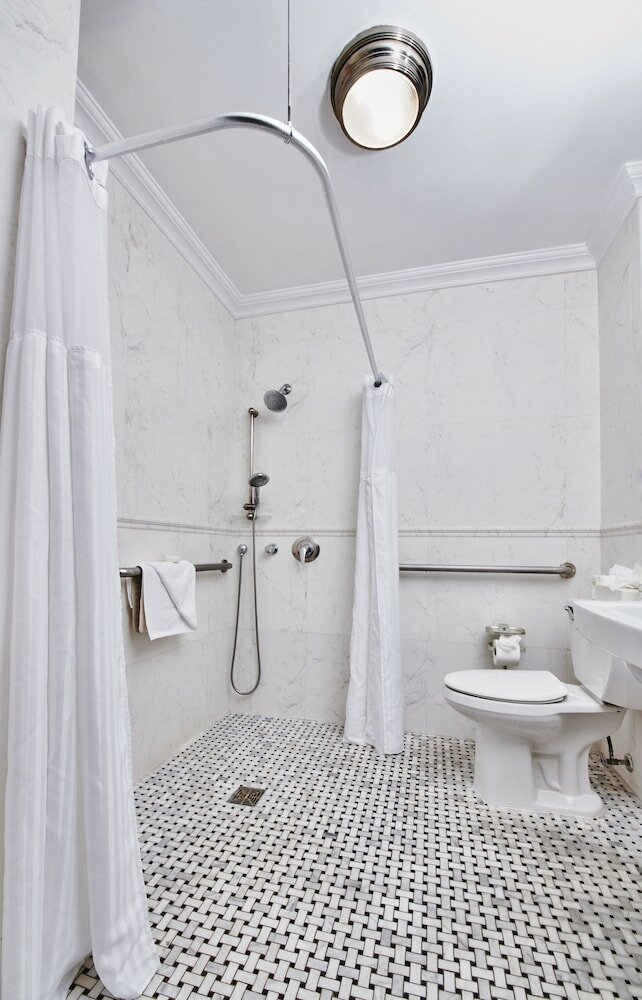 Фото Radio City Apartments