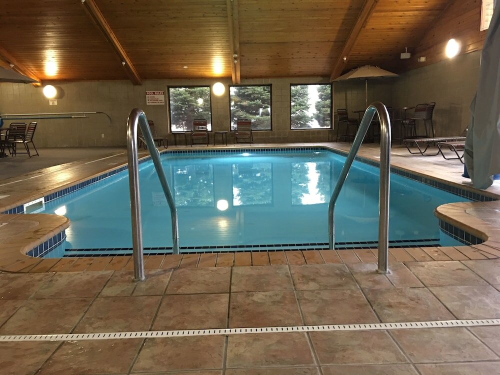 Фото Rooms Mozara