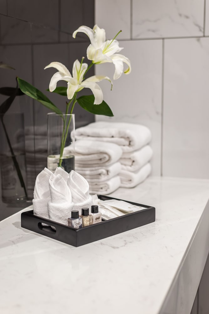 Фото One Patio Hotel Pattaya