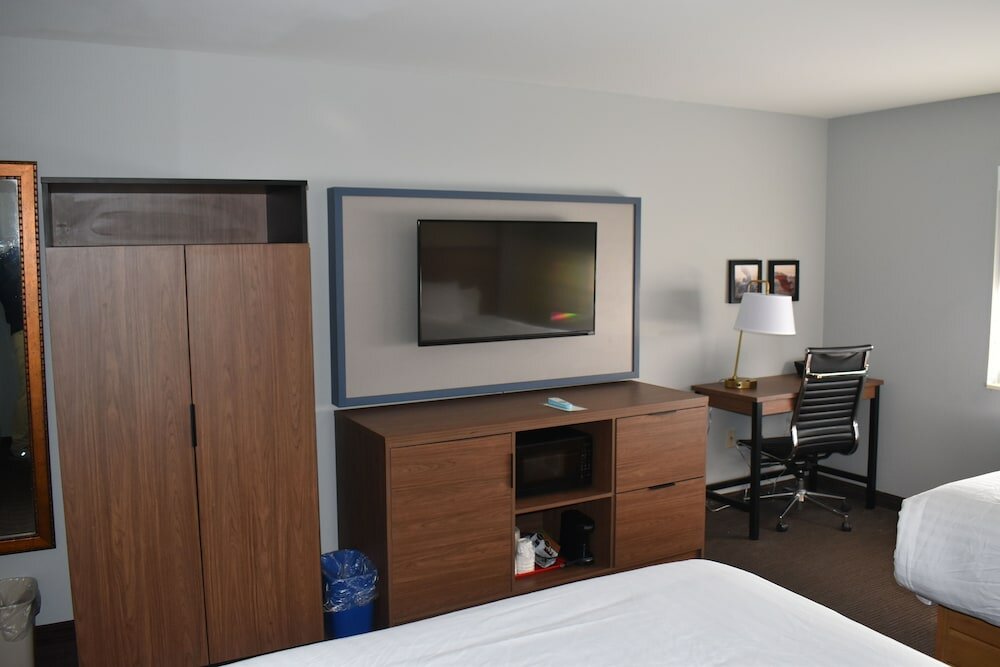 Фото Rooms Mozara