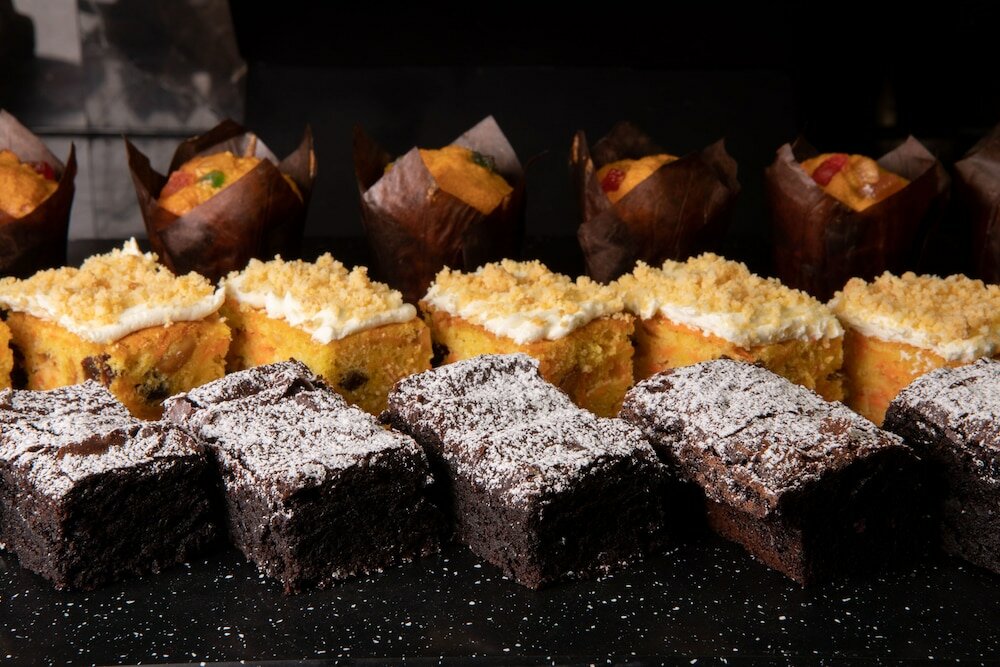 Фото Ibis Bangkok Sukhumvit 24