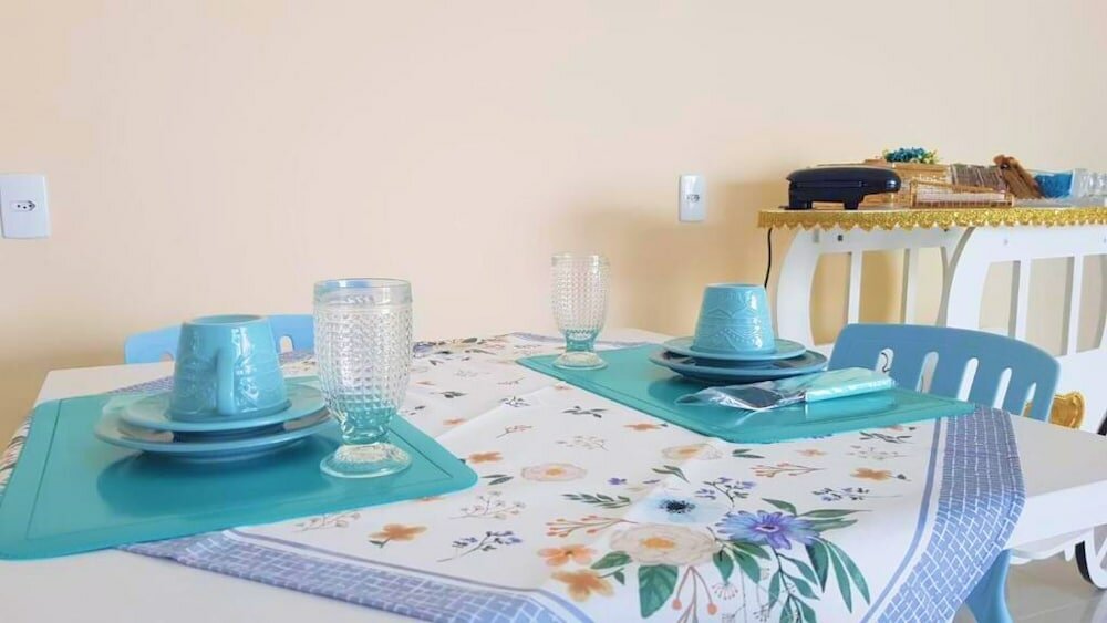 Фото Pousada Cavalero