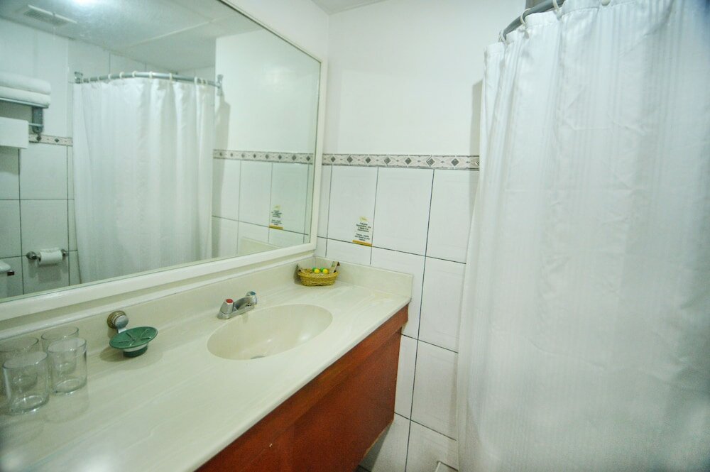 Фото Novo Hotel & Suite