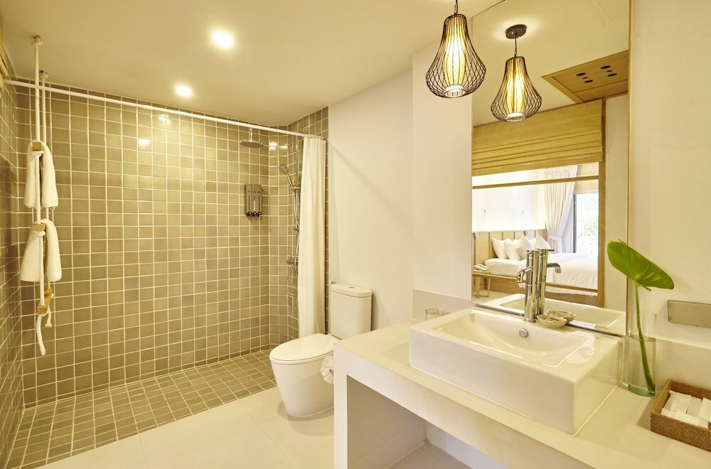 Фото Paradise Beach Resort