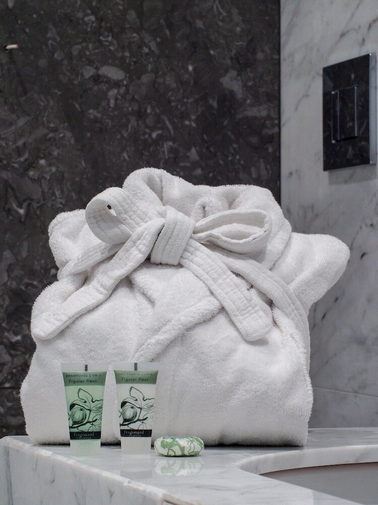 Фото Villa Genesis