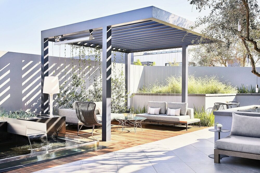 Фото Ac Hotel by Marriott Los Angeles South Bay