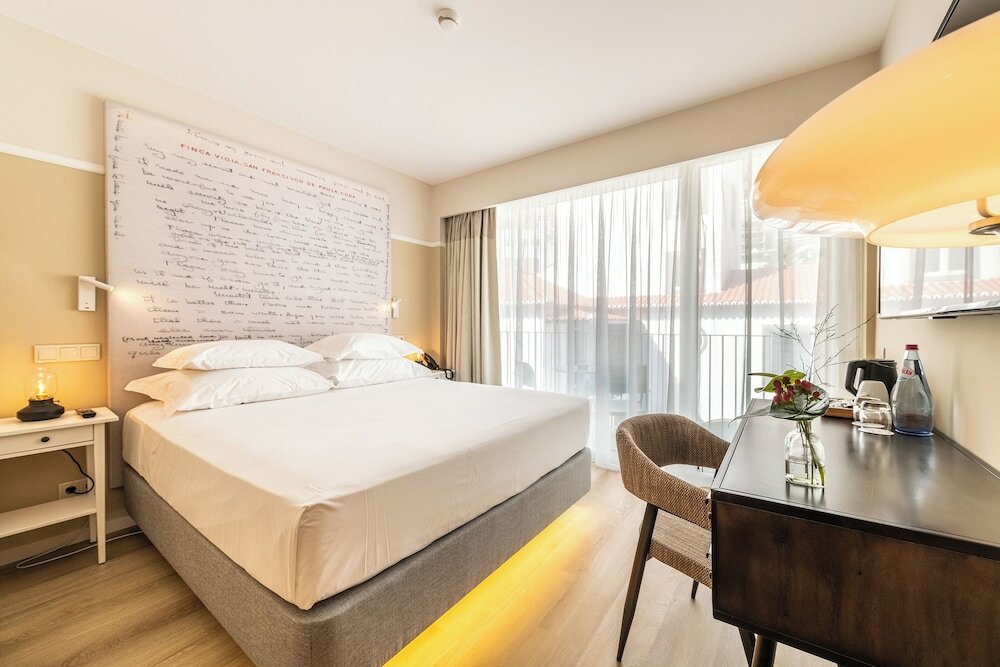 Фото Pestana Fisherman Village