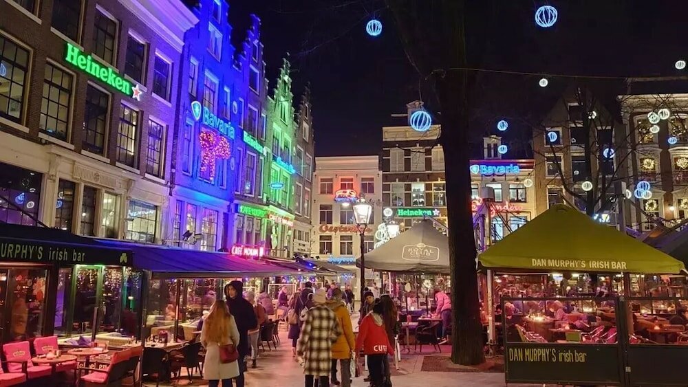 Фото 218005334918