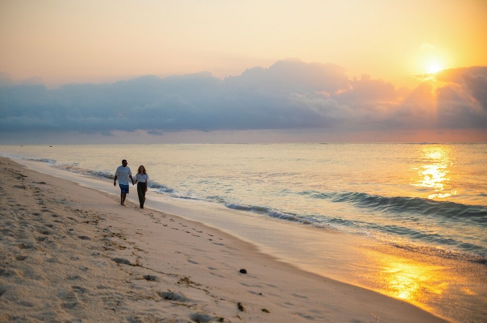 Фото Diamonds Leisure Beach & Golf Resort