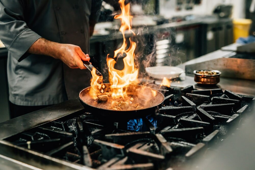 Фото Crowne Plaza Belfast, an Ihg Hotel