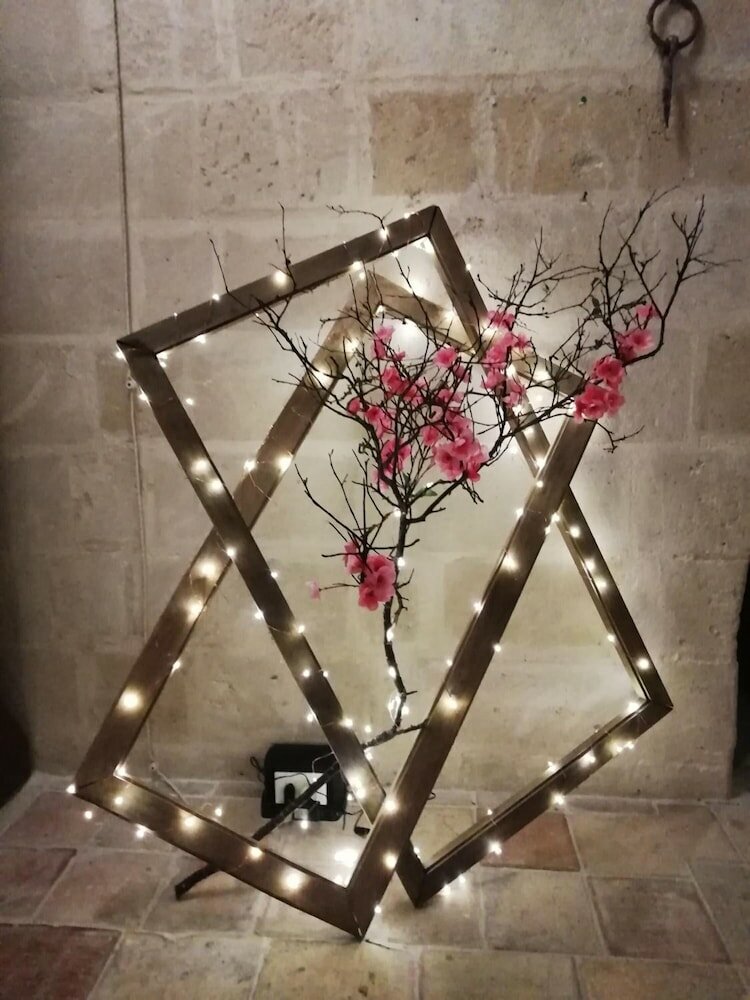 Фото Residenza le Dodici Lune