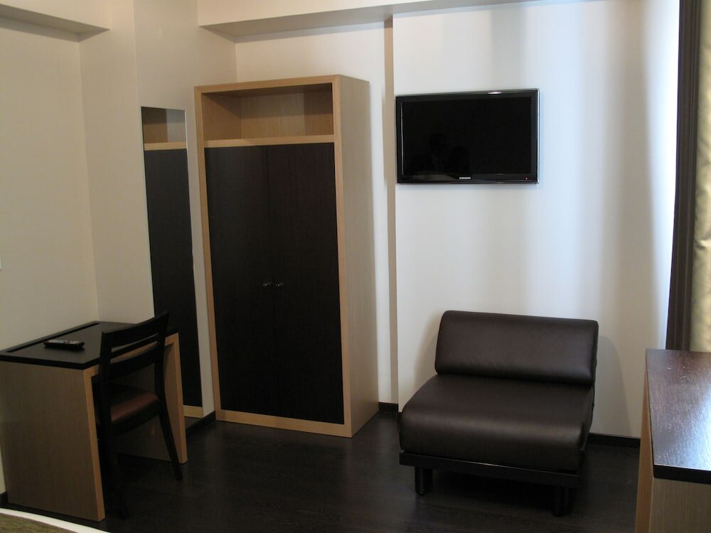 Фото Source Hotel