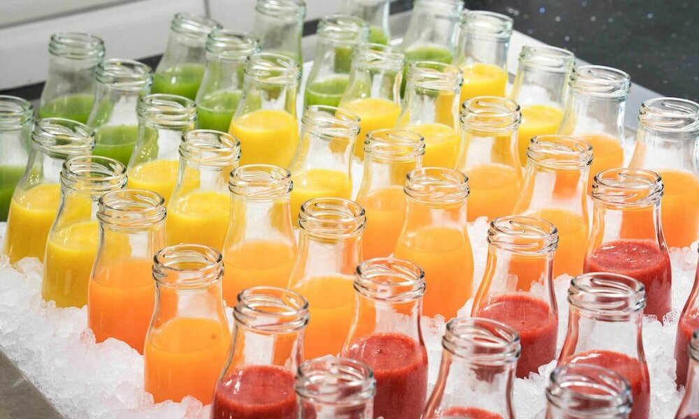 Фото Thon Hotel Spectrum