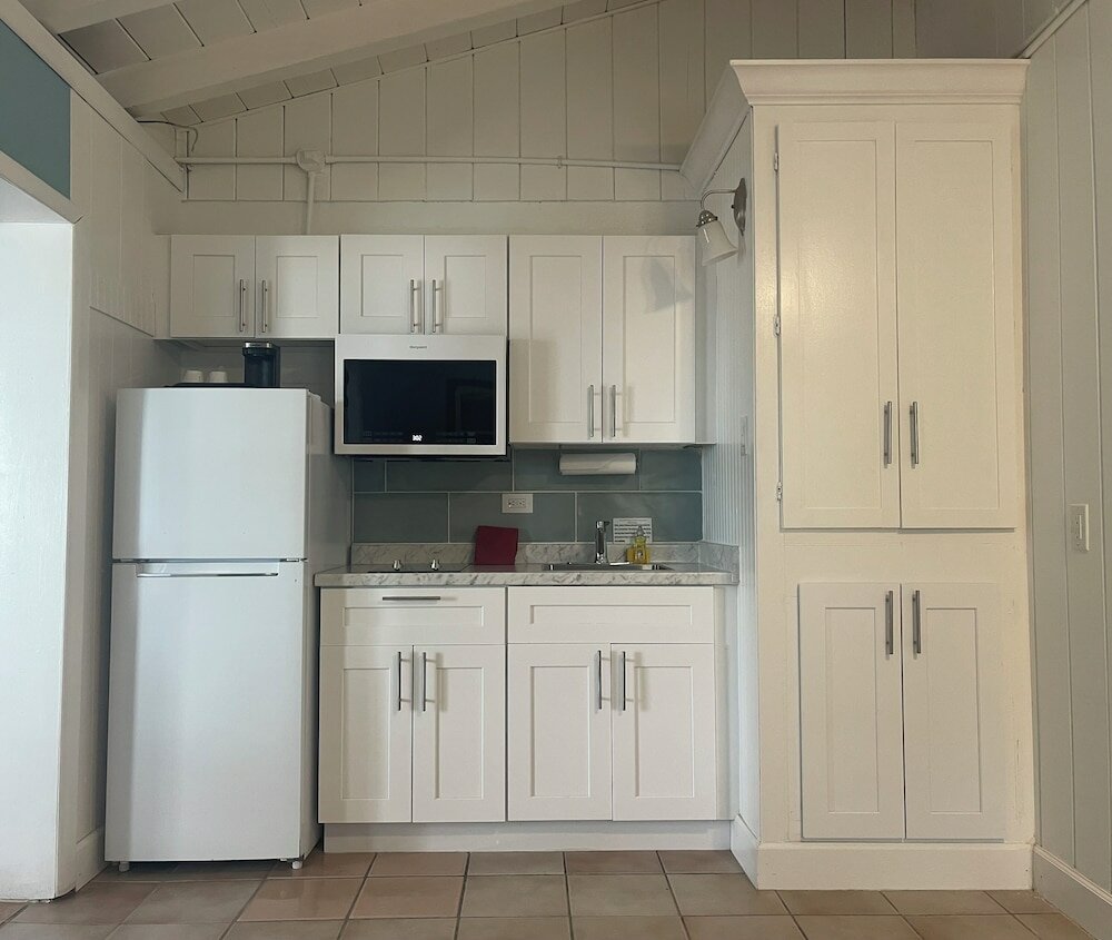 Фото The Pelican Key Largo Cottages