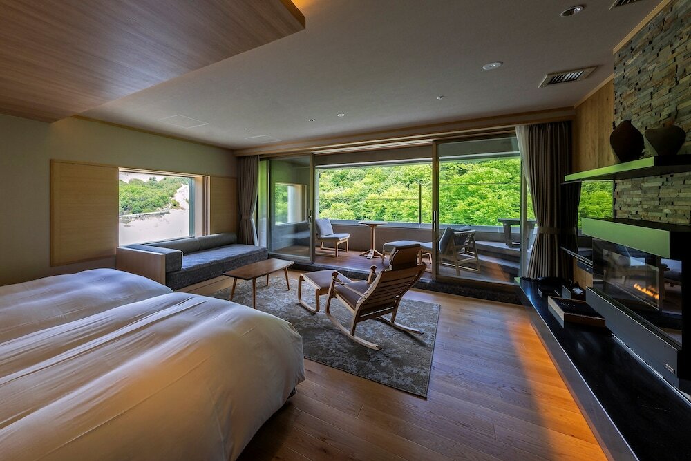 Фото Dai ichi Takimotokan