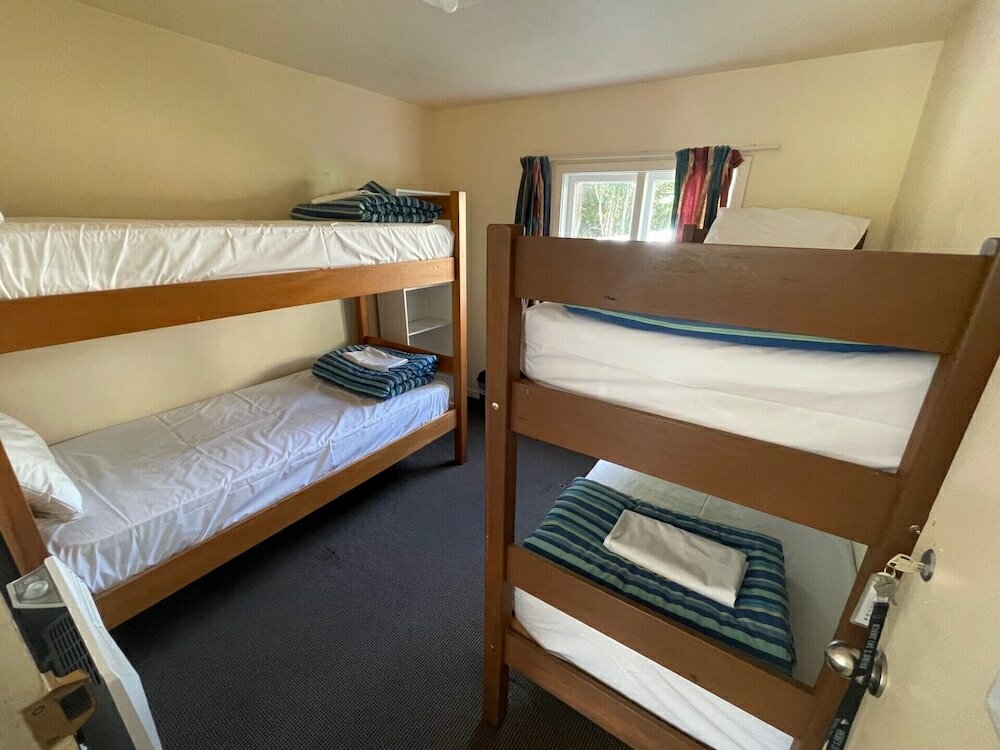 Фото Pinewood Lodge