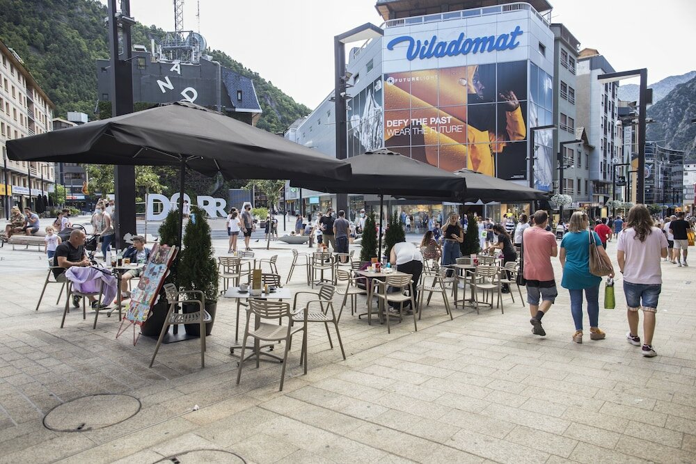 Фото Glaner Hotel Café